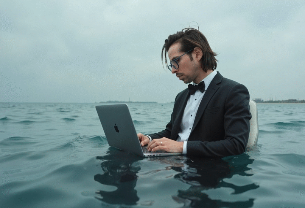 freepik__a-guy-with-a-tuxedo-in-the-middle-of-the-ocean-wit__65719